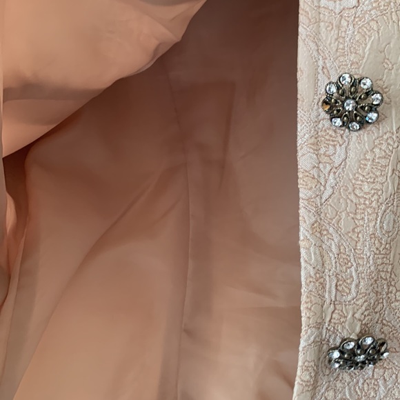 Caslon blazer - Picture 7 of 7